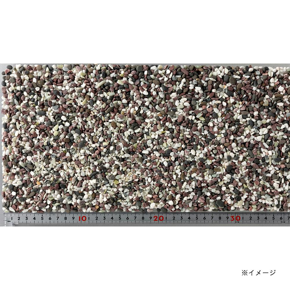 ꂢɂ[ICg荻 ܐF 1kg pCeAEꍻ