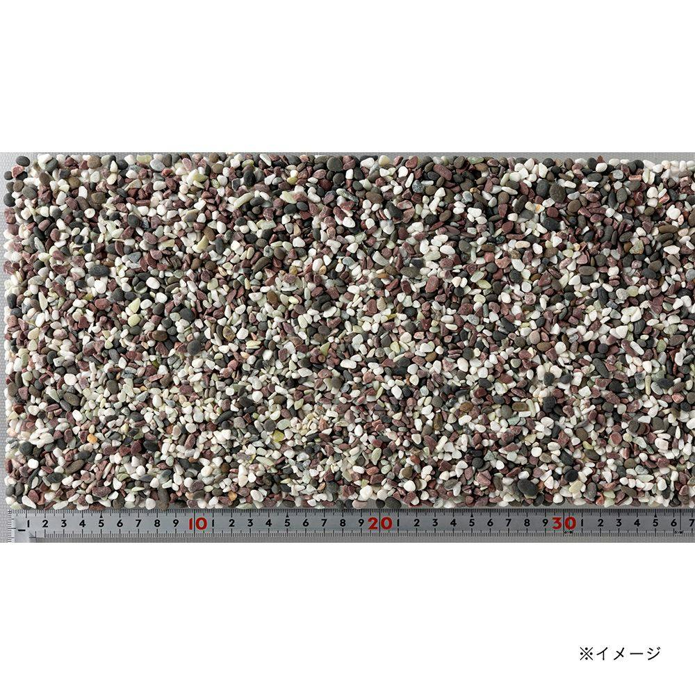 砂利 2306beansrock0020.jpg