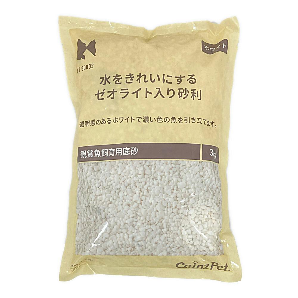 ꂢɂ[ICg荻 zCg 3kg pCeAEꍻ