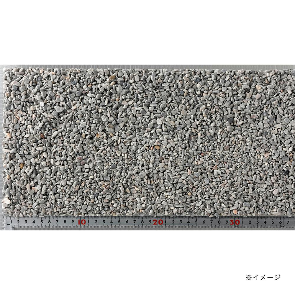 ꂢɂ[ICg荻 O[ 1kg pCeAEꍻ