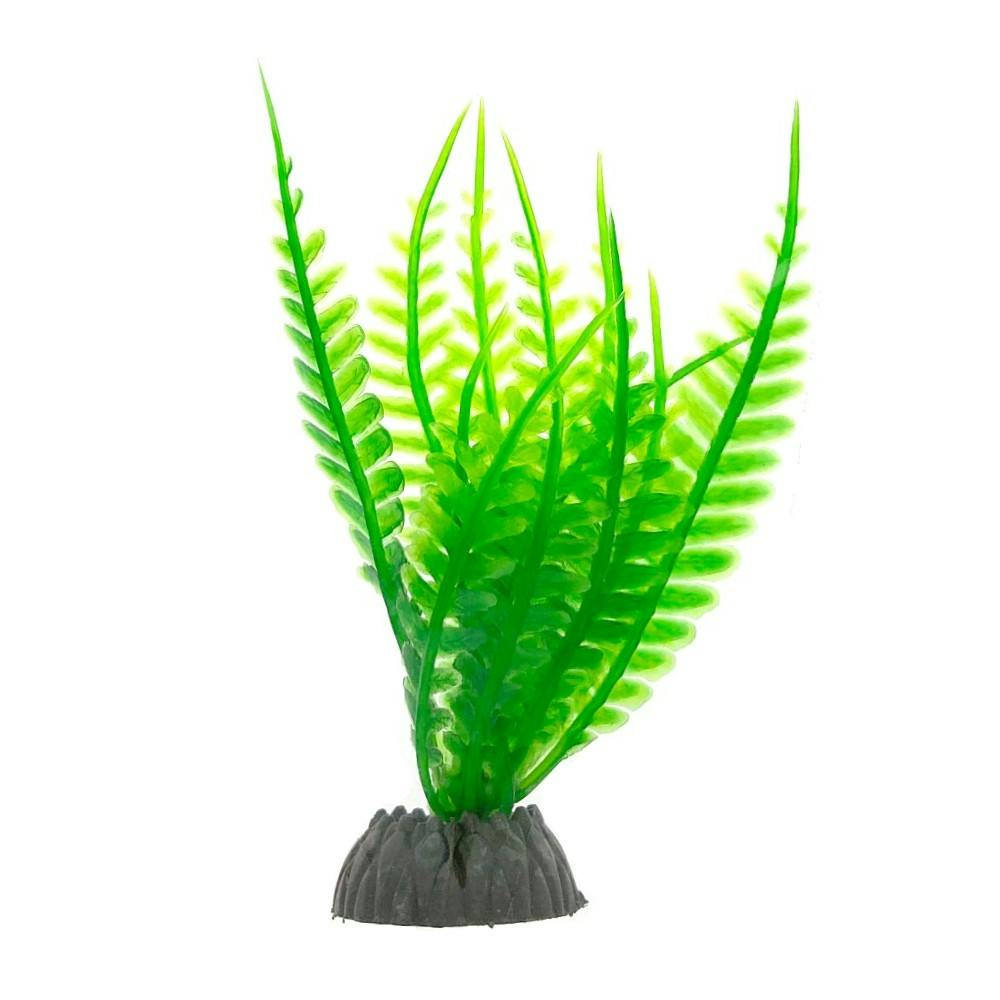 彩る水草 S M-09 | 水中生物用品・水槽用品 通販 | ホームセンターの