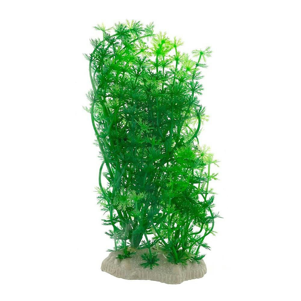 彩る水草 L Y-01 | 水中生物用品・水槽用品 通販 | ホームセンターの