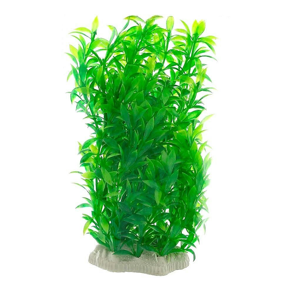 彩る水草 L Y-02 | 水中生物用品・水槽用品 通販 | ホームセンターの