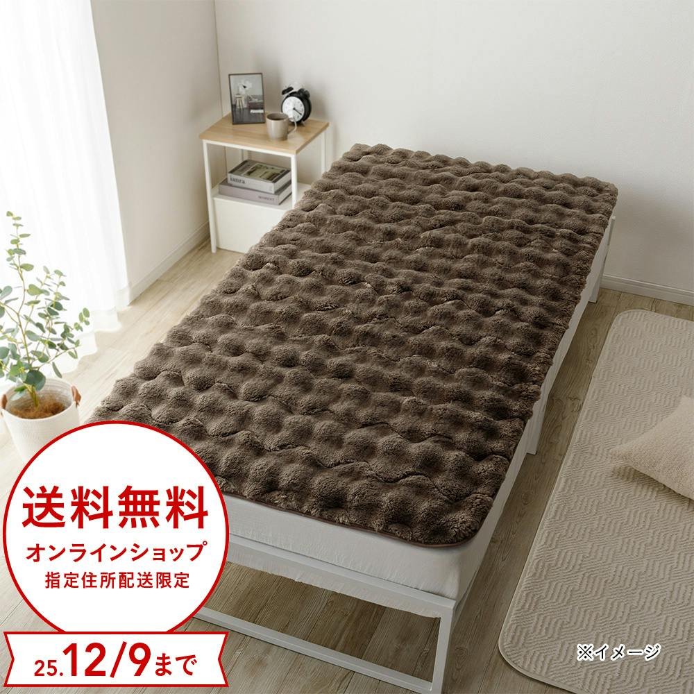 ۉ̂~pbh Pitapa V{ uE VO ~pbh