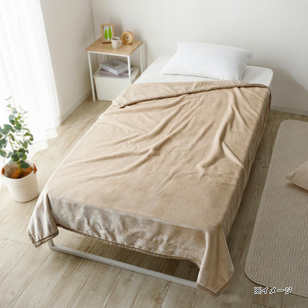 ѕz MIZUKUMO VO x[W ѕz