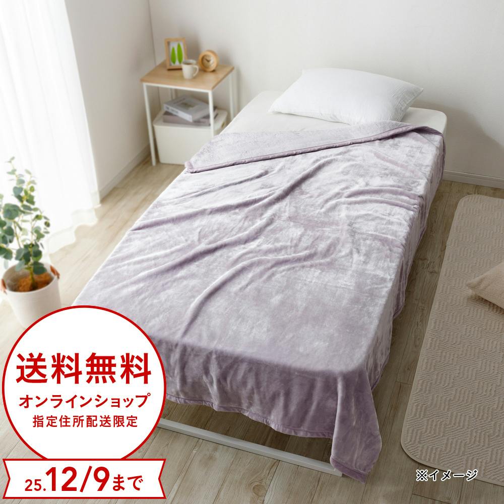 ѕz MIZUKUMO VO p[v ѕz