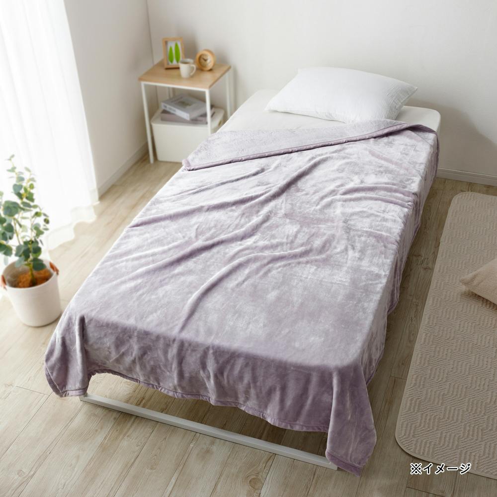 布団・毛布 miyu 4550596156057_07.jpg