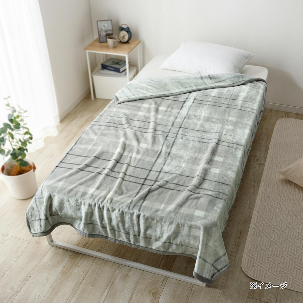 布団・毛布 miyu 11014KE03127106300001?$VS_1500$