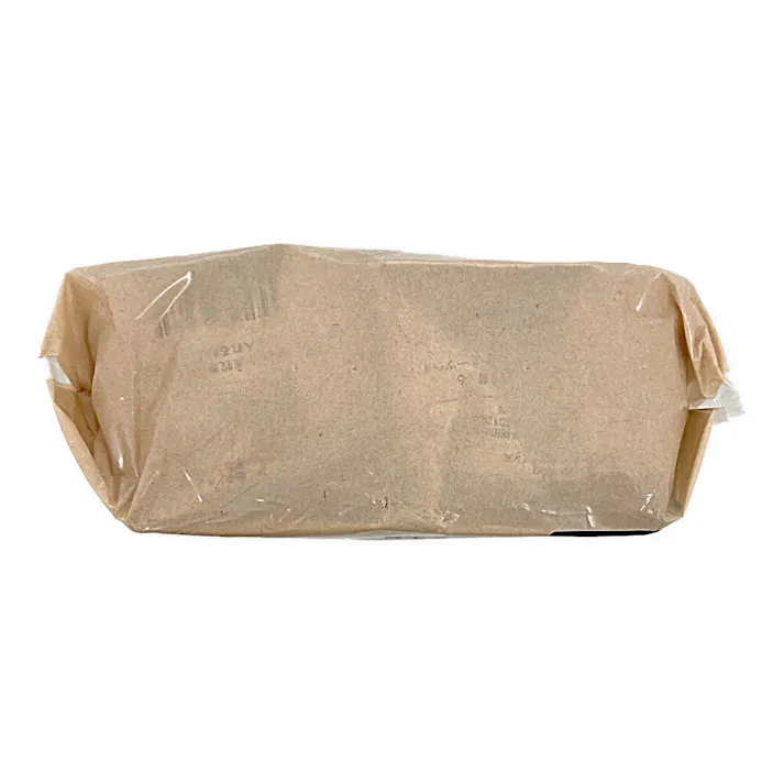 水を入れるだけのオーツヘイ 2個入