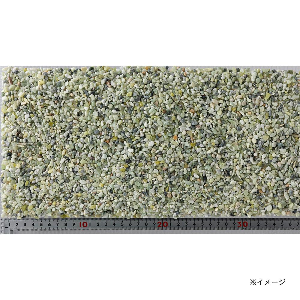 ꂢɂ[ICg鍻 O[ 1kg pCeAEꍻ