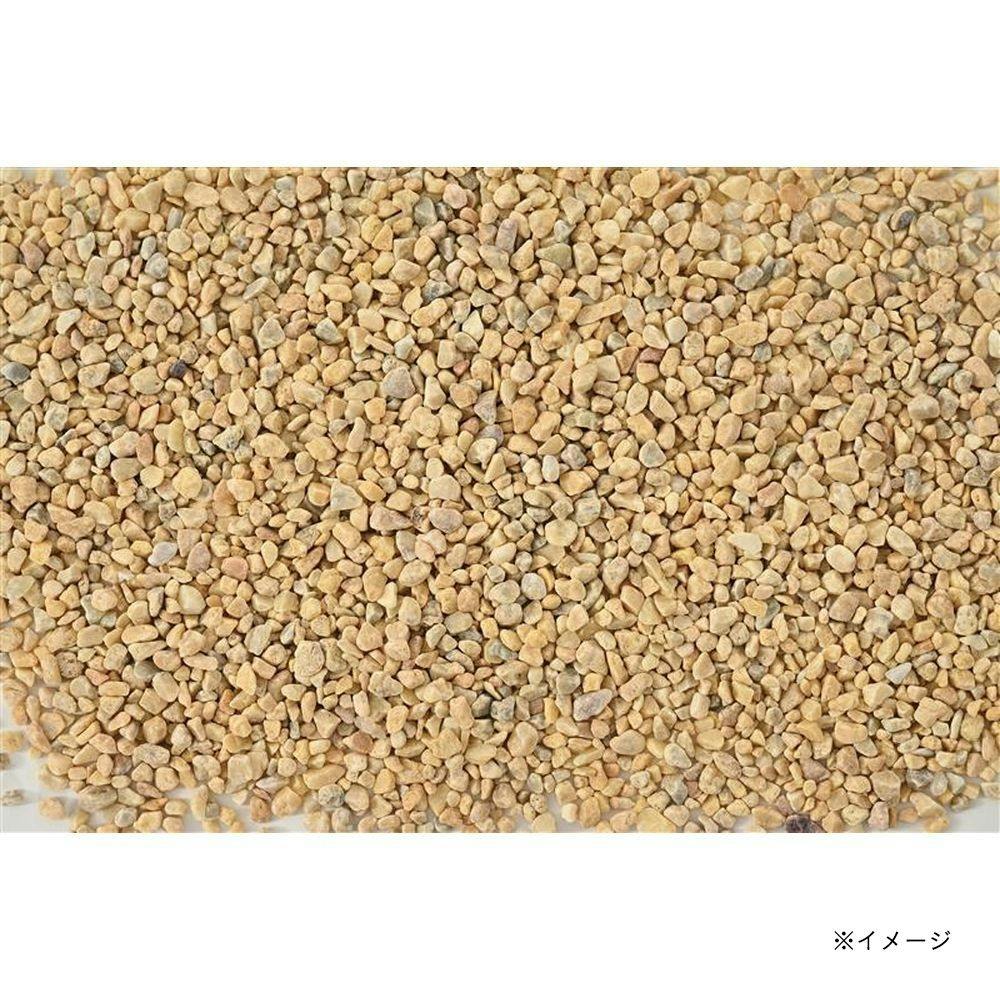 ꂢɂ[ICg荻 CG[ 1kg pCeAEꍻ