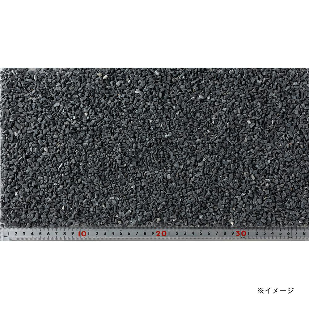 ʂ荻 ubN 1kg pCeAEꍻ