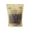 彩り砂利 レッド 1kg