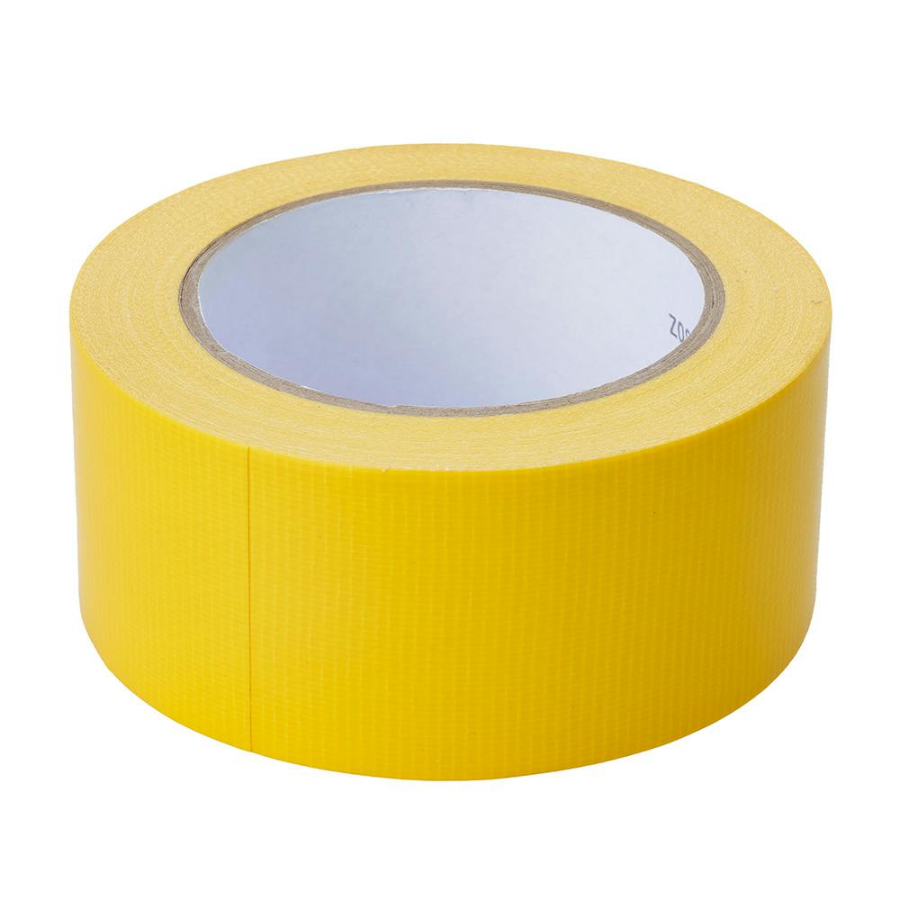 JCY J[zSe[v CG[ 50mm 25m 1 Ntge[vEze[v