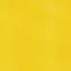 イエロー