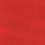レッド