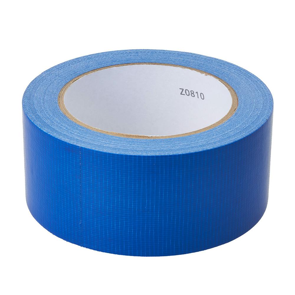 JCY J[zSe[v u[ 50mm 25m 1 Ntge[vEze[v