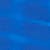 ブルー