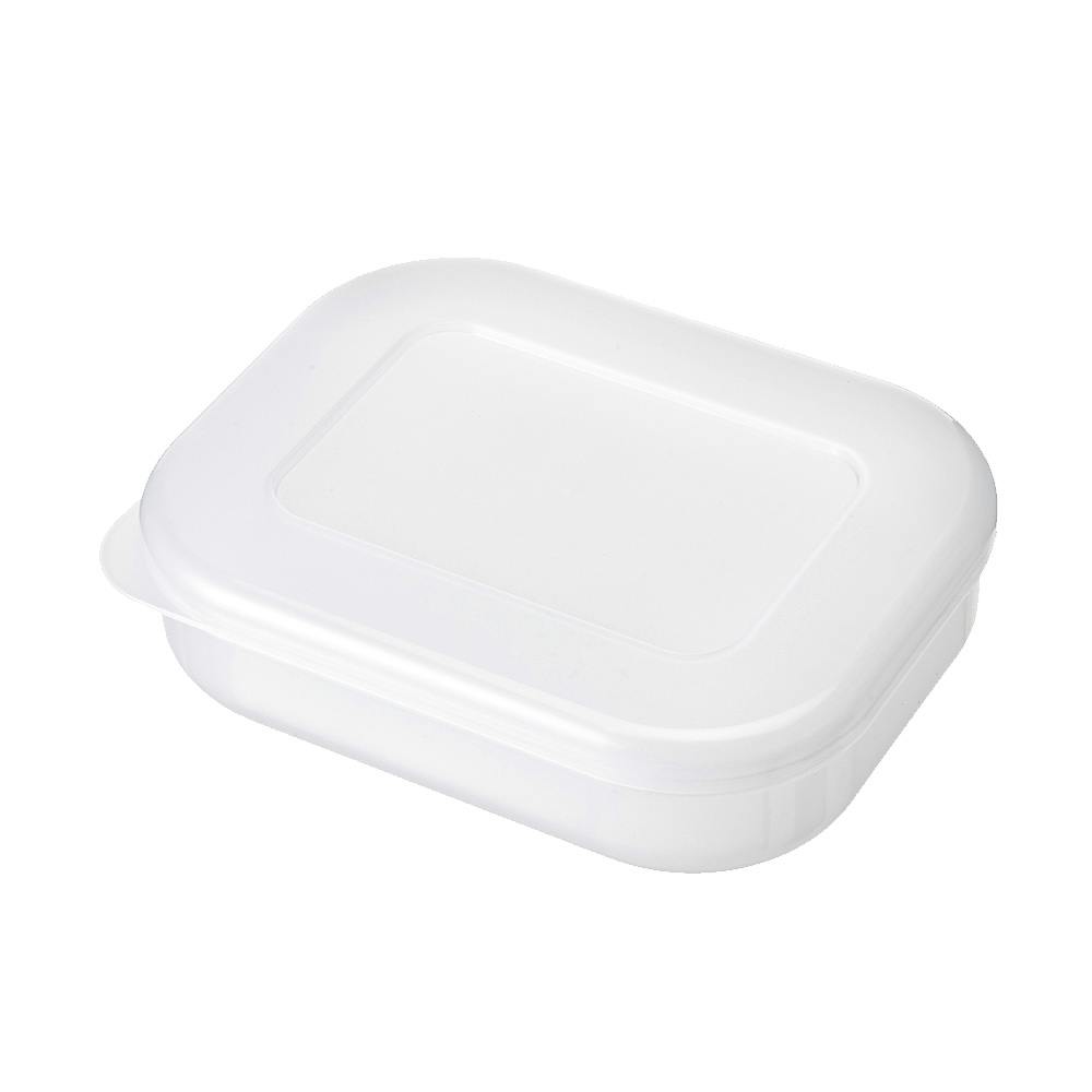 Ⓚ͂ۑe 2 V[eEۑe