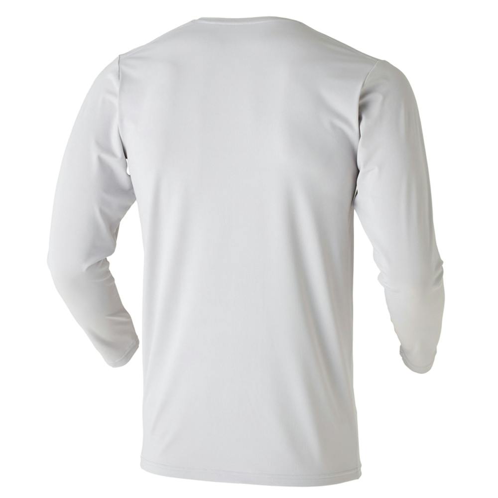 公認アスレティックトレーナー 全9巻セット ゼクストリーム 2025 SUMMER: ：【公式】ブロッコリーグッズの