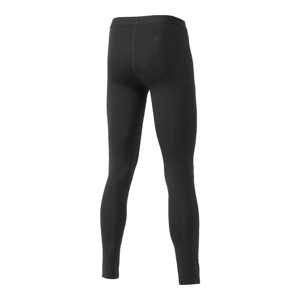 カインズ 紳士 あったかスパッツ ブラック 3L | 作業着・作業服・安全