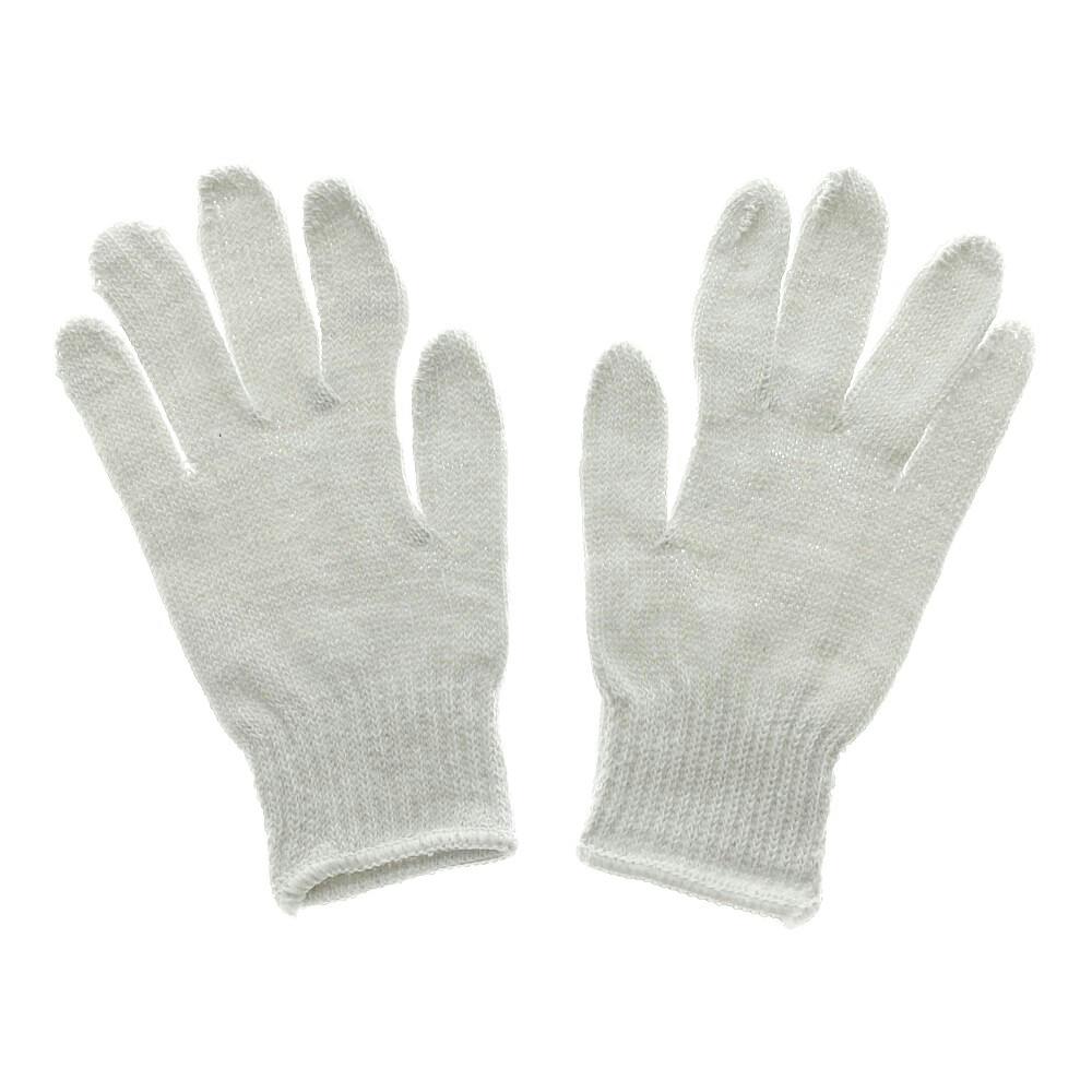 カインズ 作業軍手 (約)450g 12双組