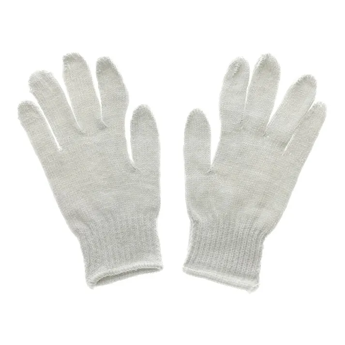 カインズ 作業軍手 (約)450g 12双組