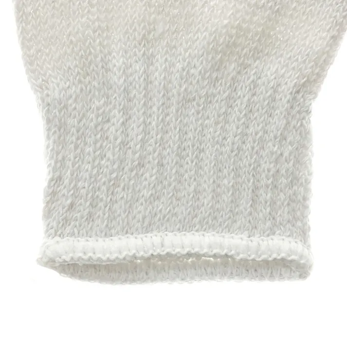 カインズ 作業軍手 (約)450g 12双組