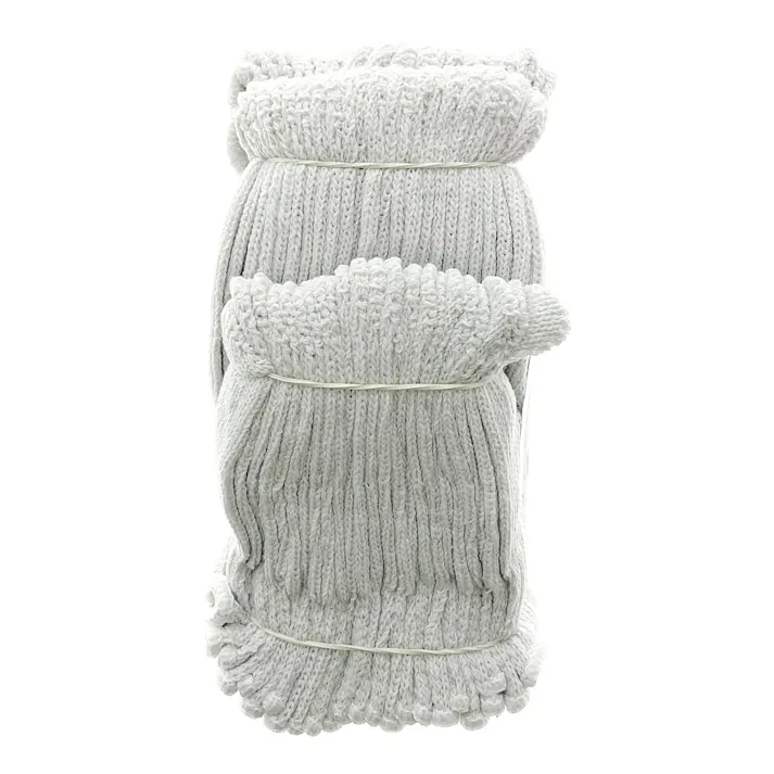 カインズ 作業軍手 (約)450g 12双組