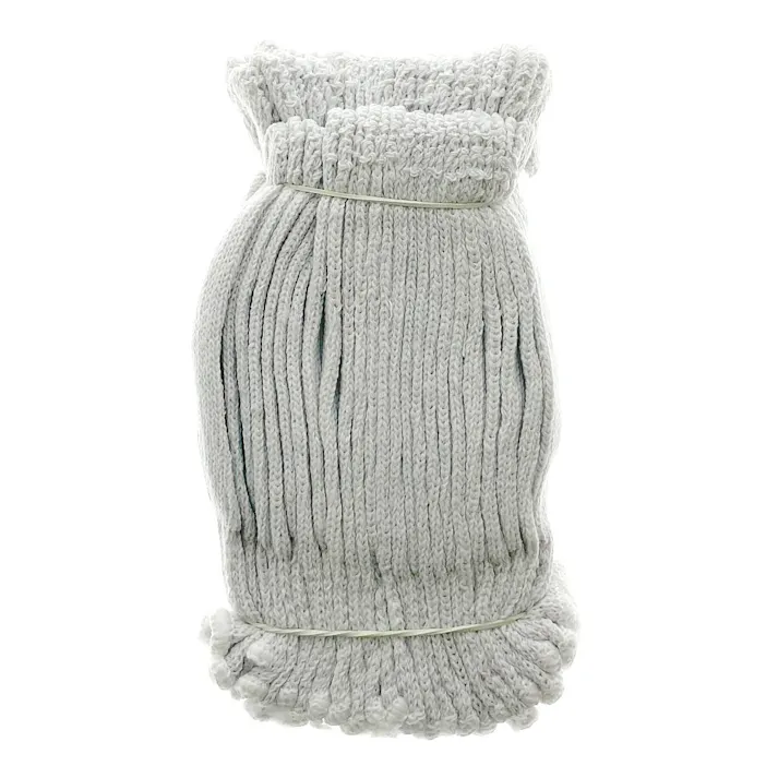 カインズ 作業軍手 (約)450g 12双組