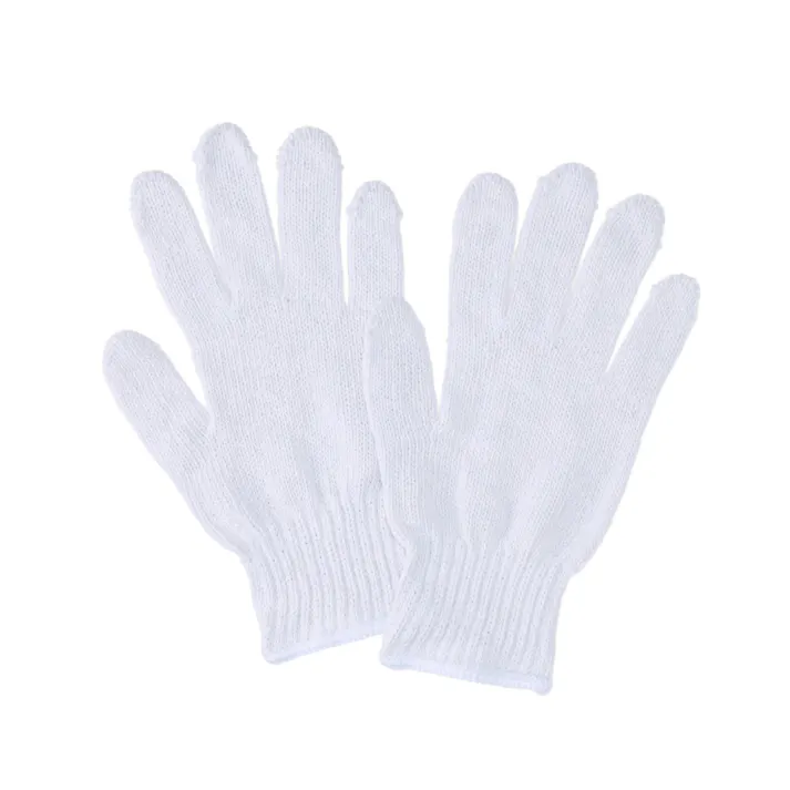 カインズ 作業軍手 (約)450g 12双組