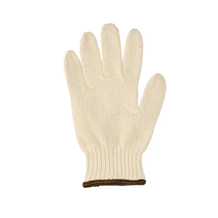 カインズ 純軍手 12双組