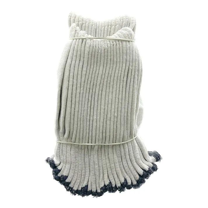 カインズ 柔らかく フィットする軍手 12双組