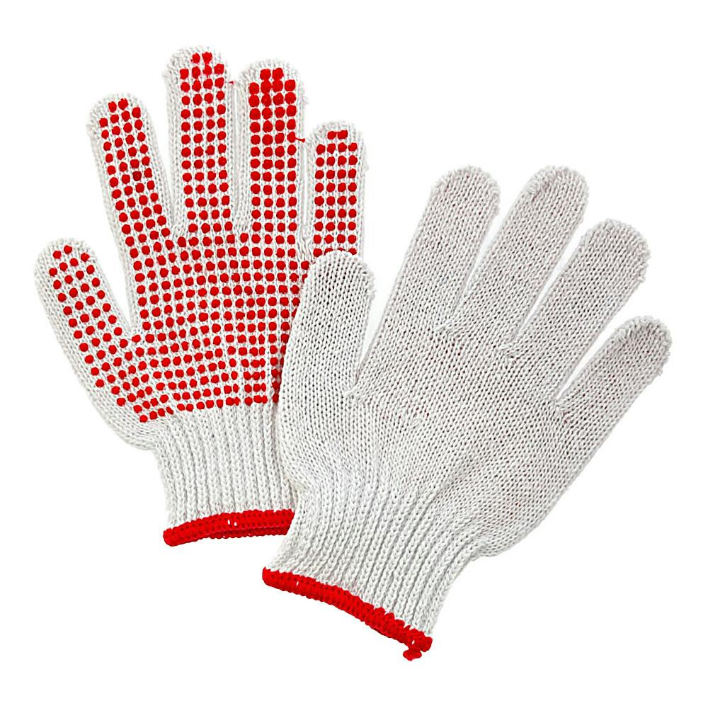 �J�C���Y �q����� ���ׂ�~�ߕt�� ���b�h �R��