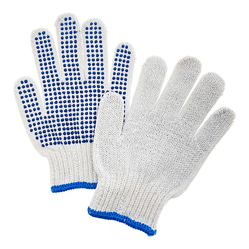 �J�C���Y �q����� ���ׂ�~�ߕt�� �u���[ �R��