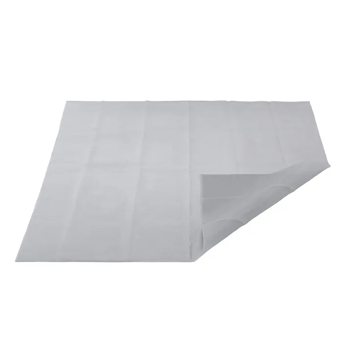 すべり止めシート Pitapa 1帖用 幅80cm 奥行170cm