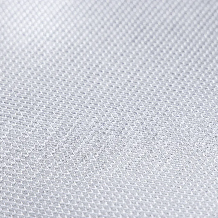 すべり止めシート Pitapa 2帖用 幅170cm 奥行170cm