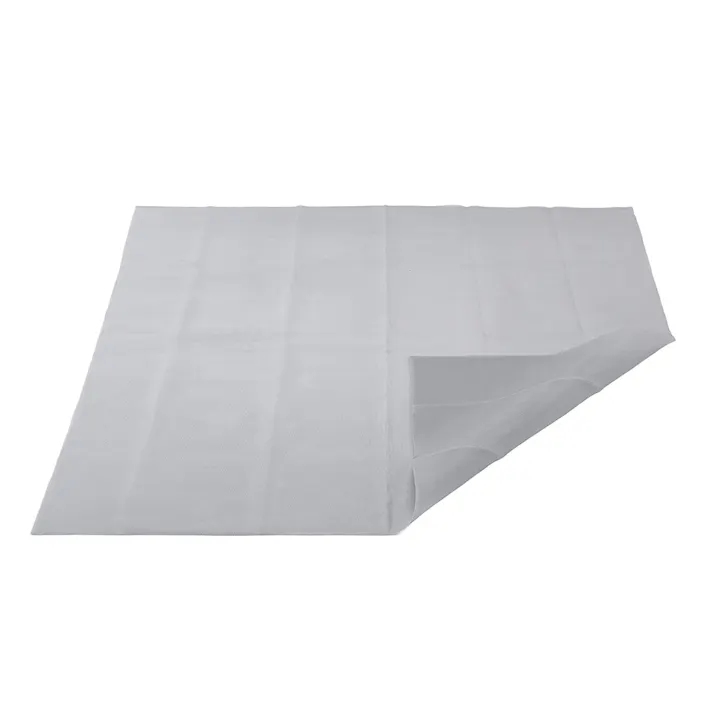 すべり止めシート Pitapa 2帖用 幅170cm 奥行170cm