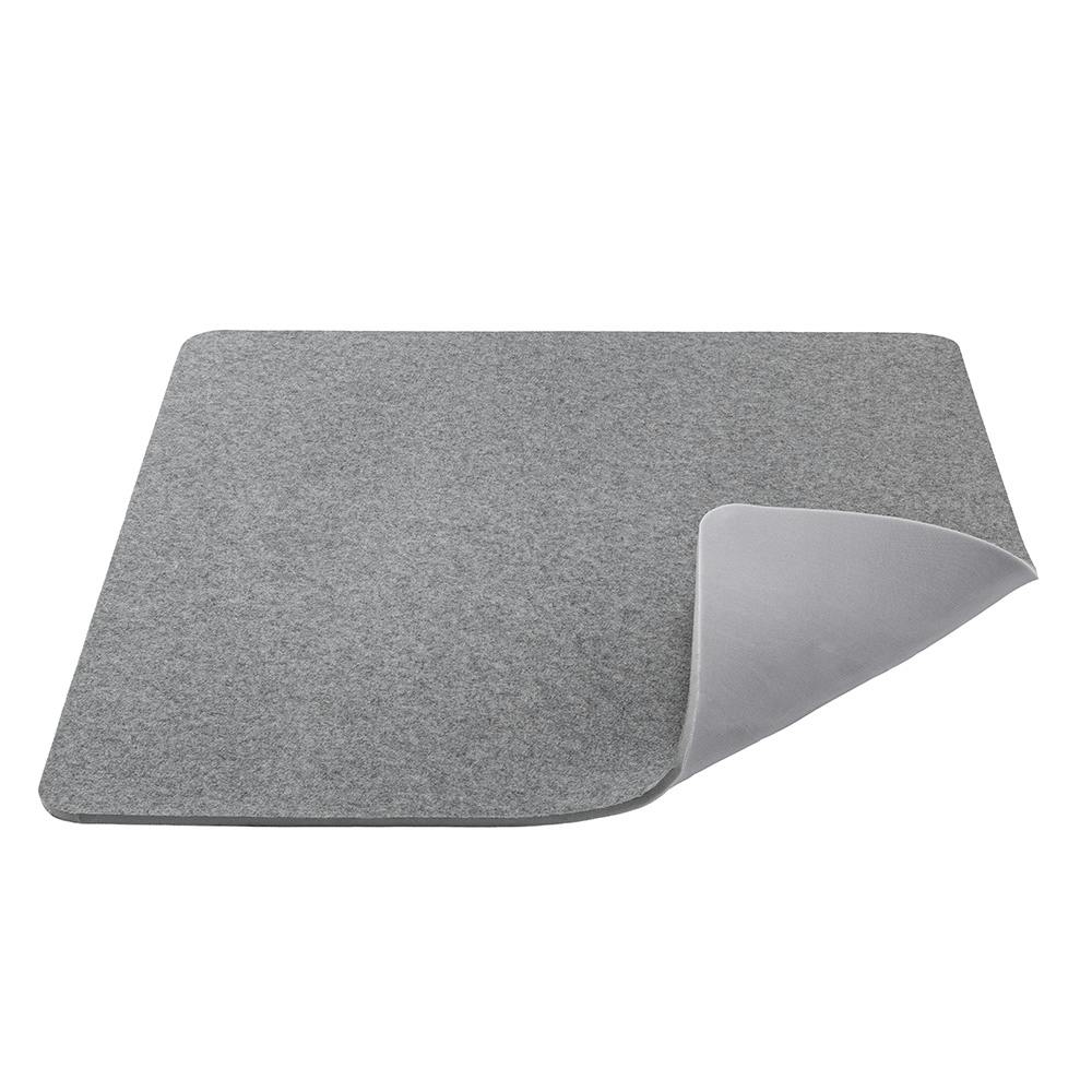 ラグパッド Pitapa 3帖用 170×225cm すべり止め ラグパッド Pitapa 3帖用 170×225cm すべり止め