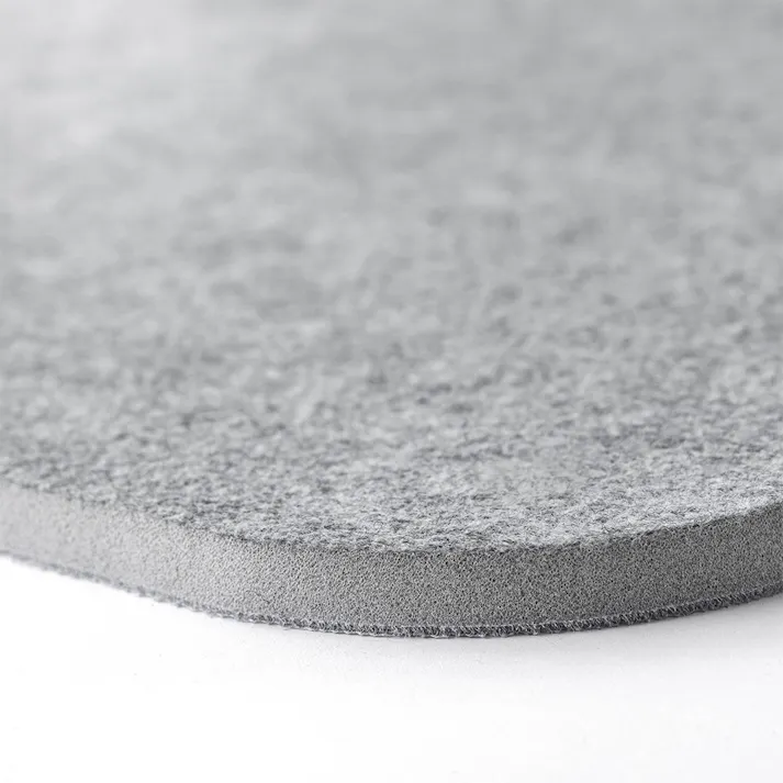 ラグパッド Pitapa 3帖用 170×225cm