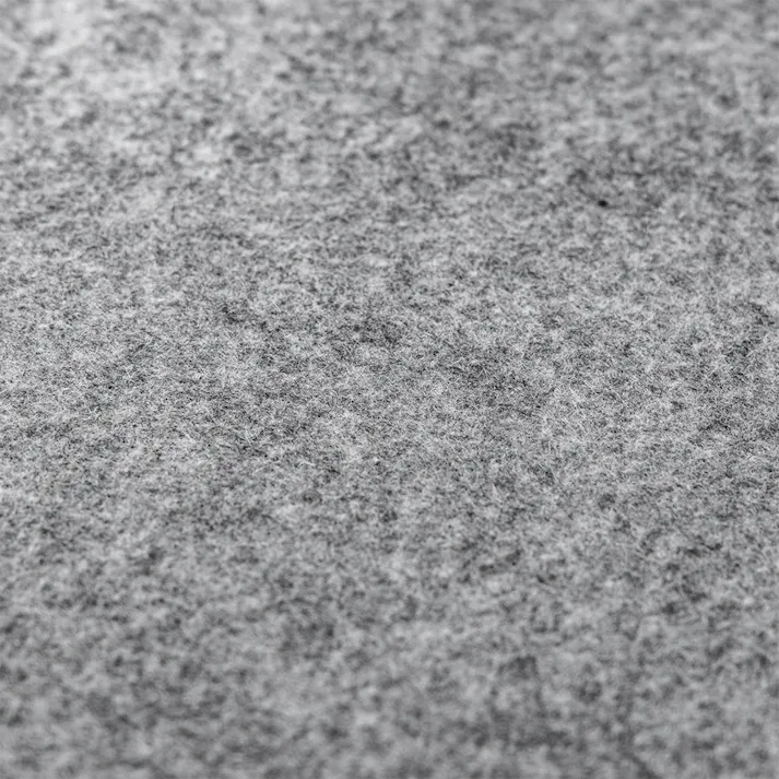 ボリュームラグパッド Pitapa 3帖用 幅170cm 奥行225cm