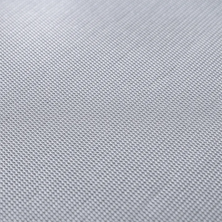 ボリュームラグパッド Pitapa 3帖用 幅170cm 奥行225cm