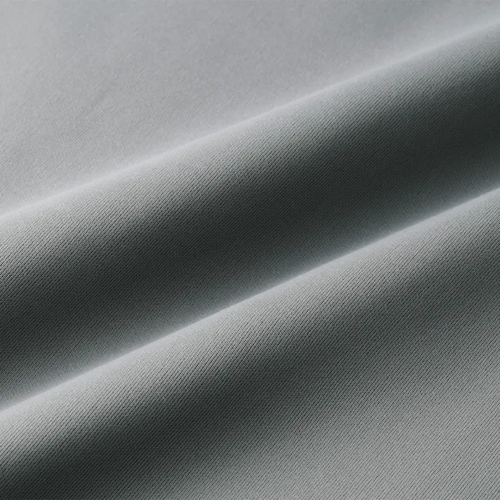 カインズ 疲労回復サポートウェアトップス グレー LL