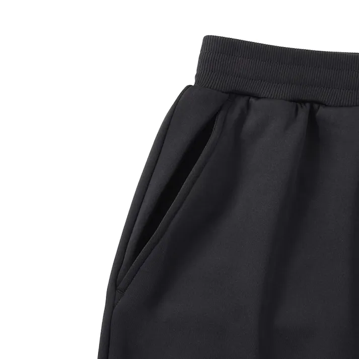 カインズ 疲労回復サポートウェアパンツ ブラック M