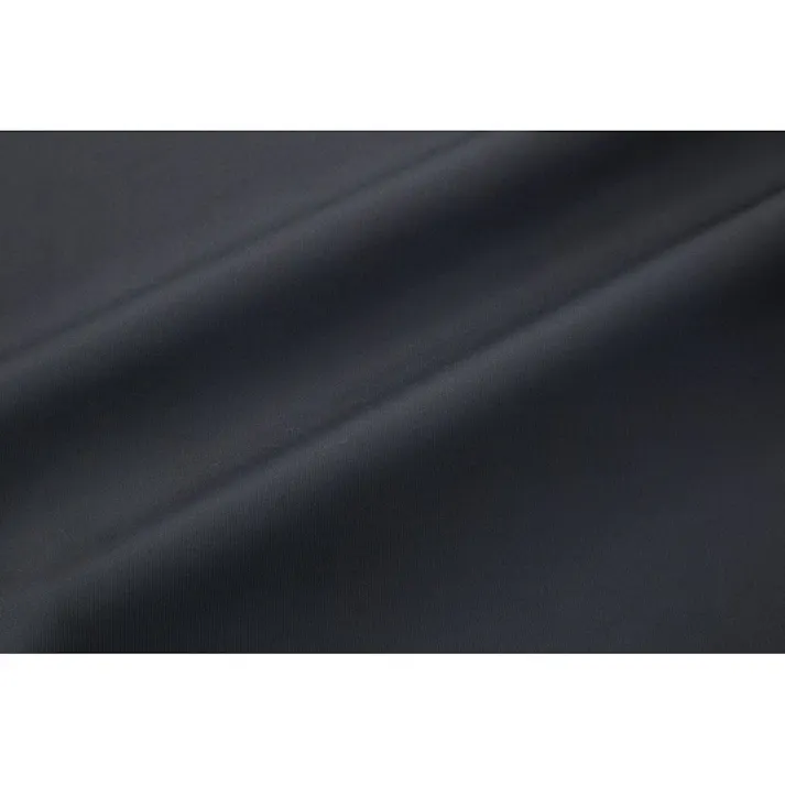 カインズ 疲労回復サポートウェアパンツ ブラック M