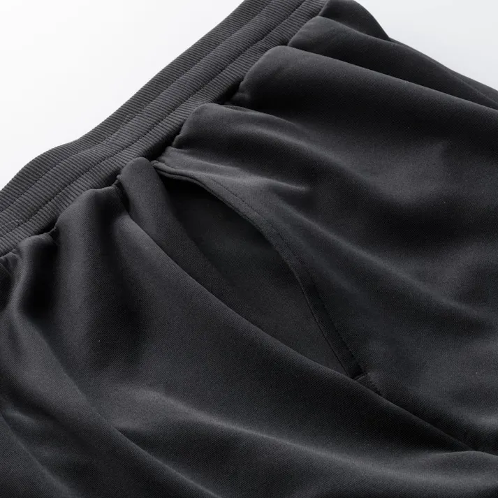 カインズ 疲労回復サポートウェアパンツ ブラック M