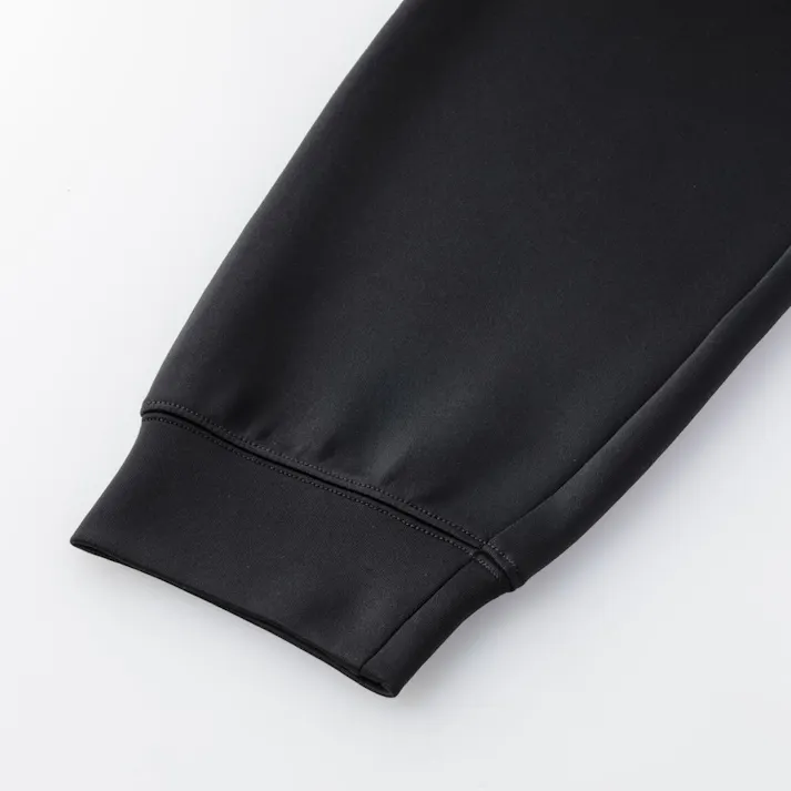 カインズ 疲労回復サポートウェアパンツ ブラック M