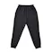カインズ 疲労回復サポートウェアパンツ ブラック L
