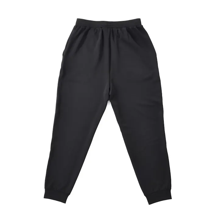 カインズ 疲労回復サポートウェアパンツ ブラック L