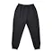 カインズ 疲労回復サポートウェア リカバリーウェア パンツ ブラック LL